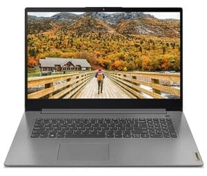 https://www.electroguide.com/wp-content/uploads/2023/11/lenovo-ideapad-3-17alc6-ordinateur-portable-173-hd-amd-ryzen-7-5700u-ram-12go-ssd-512go-amd-radeon-graphics-windows-11-home-clavier-azerty-franais-gris-300x254.jpg https://www.electroguide.com/wp-content/uploads/2023/11/lenovo-ideapad-3-17alc6-ordinateur-portable-173-hd-amd-ryzen-7-5700u-ram-12go-ssd-512go-amd-radeon-graphics-windows-11-home-clavier-azerty-franais-gris-300x254.jpg