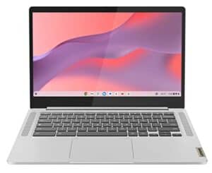 https://www.electroguide.com/wp-content/uploads/2023/11/lenovo-ideapad-slim-3-chrome-14m868-ordinateur-portable-14-fhd-mediatek-kompanio-520-ram-8go-ssd-128go-arm-mali-g52-2ee-mc2-gpu-chrome-os-clavier-azerty-franais-gris-300x245.jpg