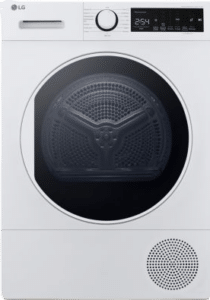 https://www.electroguide.com/wp-content/uploads/2023/11/lg-rh8d13wh-210x300.png