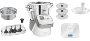 https://www.electroguide.com/wp-content/uploads/2023/11/moulinex-xl-hf938e00-300x137.png