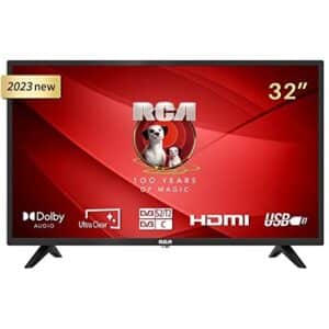 https://www.electroguide.com/wp-content/uploads/2023/11/rca-irb32h3-tlviseur-32-pouces-tv-80-cm-dolby-audio-led-hdmi-lecteur-multimdia-via-usb-sortie-audio-numrique-triple-tuner-dvb-c-t2-s2-ci-y-compris-mode-htel-2023-300x300.jpg