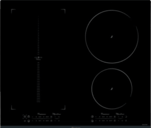 https://www.electroguide.com/wp-content/uploads/2023/11/sauter-sti1648bp-300x254.png