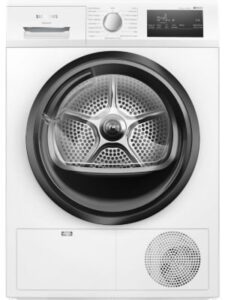 https://www.electroguide.com/wp-content/uploads/2023/11/sche-linge-pompe-chaleur-siemens-wt45hv13fr-240x300.jpg