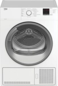 https://www.electroguide.com/wp-content/uploads/2023/11/seche-linge-beko-dbbu8112ga0ws-1-201x300.jpg