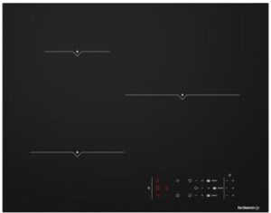 https://www.electroguide.com/wp-content/uploads/2023/11/table-induction-de-dietrich-dpi7535b-300x235.jpg
