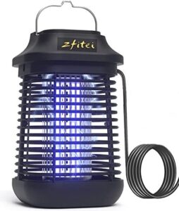 https://www.electroguide.com/wp-content/uploads/2023/11/zfitei-254x300.jpg