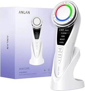 https://www.electroguide.com/wp-content/uploads/2023/12/anlan-282x300.jpg