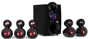 https://www.electroguide.com/wp-content/uploads/2023/12/auna-x-gaming-1-1-300x133.jpg