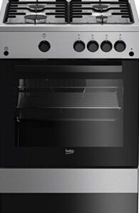 https://www.electroguide.com/wp-content/uploads/2023/12/beko-fsg62010fx-1-1.jpg