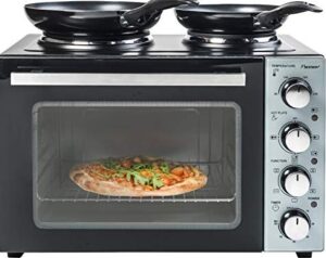 https://www.electroguide.com/wp-content/uploads/2023/12/bestron-300x238.jpg