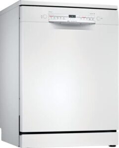 https://www.electroguide.com/wp-content/uploads/2023/12/bosch-sms2itw12e-240x300.jpg