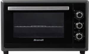 https://www.electroguide.com/wp-content/uploads/2023/12/brandt-fc55mub-1-300x185.jpg