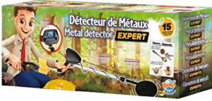 https://www.electroguide.com/wp-content/uploads/2023/12/buki-ktd2000--300x144.png