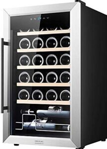 https://www.electroguide.com/wp-content/uploads/2023/12/cecotec-216x300.jpg