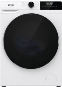 https://www.electroguide.com/wp-content/uploads/2023/12/gorenje-wd2a964adsfr-215x300.jpg