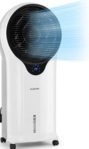 https://www.electroguide.com/wp-content/uploads/2023/12/klarstein-mini-181x300.jpg