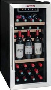 https://www.electroguide.com/wp-content/uploads/2023/12/la-sommeliere-ls38a--170x300.jpg