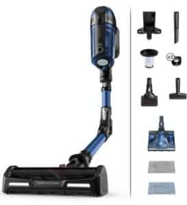 https://www.electroguide.com/wp-content/uploads/2023/12/rowenta-rh98c0wo-273x300.jpg