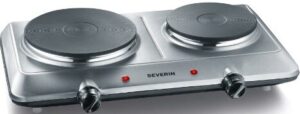 https://www.electroguide.com/wp-content/uploads/2023/12/severin-kp-1014-300x114.jpg
