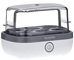 https://www.electroguide.com/wp-content/uploads/2023/12/severin.jpg