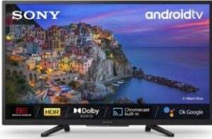 https://www.electroguide.com/wp-content/uploads/2023/12/sony-kd32w800p1-1-300x197.jpg