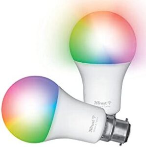 https://www.electroguide.com/wp-content/uploads/2023/12/trust-wifi-b22--298x300.jpg