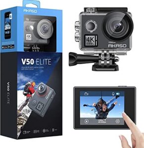 https://www.electroguide.com/wp-content/uploads/2024/01/akaso-v50-elite-291x300.jpg