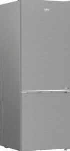 https://www.electroguide.com/wp-content/uploads/2024/01/beko-b3rcne565hxb-141x300.jpg