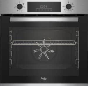 https://www.electroguide.com/wp-content/uploads/2024/01/beko-bbie12300xd-aeroperfect-300x294.jpg