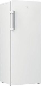 https://www.electroguide.com/wp-content/uploads/2024/01/beko-rssa290m41wn-145x300.jpg