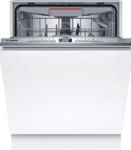 https://www.electroguide.com/wp-content/uploads/2024/01/bosch-smv4ecx07e-serenity-262x300.jpg