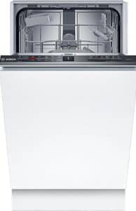 https://www.electroguide.com/wp-content/uploads/2024/01/bosch-spv2hkx42e--194x300.jpg