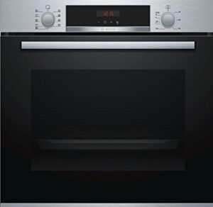 https://www.electroguide.com/wp-content/uploads/2024/01/bosch-srie-4-hba573bro--300x292.jpg