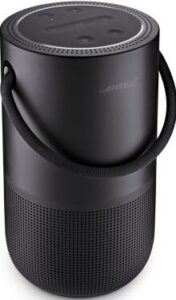 https://www.electroguide.com/wp-content/uploads/2024/01/bose-portable-home-speaker--176x300.jpg