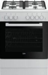 https://www.electroguide.com/wp-content/uploads/2024/01/cuisinire-gaz-beko-fse62110dwc-193x300.jpg