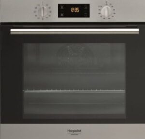 https://www.electroguide.com/wp-content/uploads/2024/01/four-encastrable-hotpoint-fa2844pix-300x287.jpg