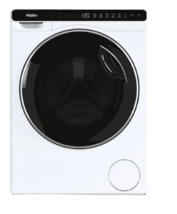 Lave linge Top BOSCH WOT24257FF Pas Cher 