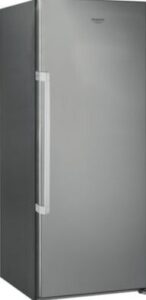 https://www.electroguide.com/wp-content/uploads/2024/01/hotpoint-sh6a2qxrd-146x300.jpg