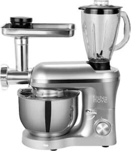 https://www.electroguide.com/wp-content/uploads/2024/01/kitchen-move-viper-gris-261x300.jpg