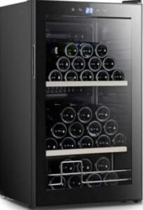 https://www.electroguide.com/wp-content/uploads/2024/01/la-sommelire-sls41-204x300.jpg