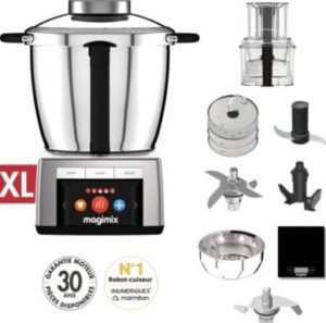 https://www.electroguide.com/wp-content/uploads/2024/01/magimix-cook-expert-xl-18909-300x297.jpg