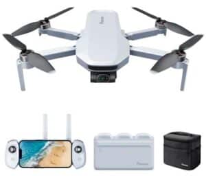https://www.electroguide.com/wp-content/uploads/2024/01/potensic-atom-combo-300x268.jpg