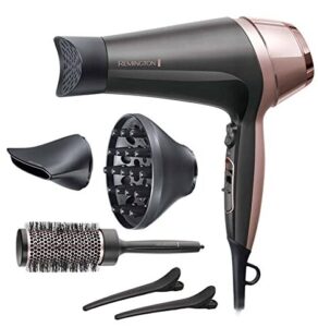 https://www.electroguide.com/wp-content/uploads/2024/01/remington-d5707-292x300.jpg