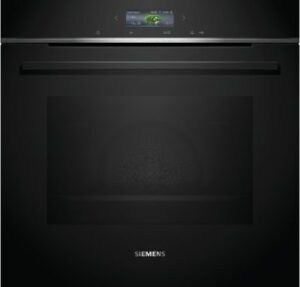 https://www.electroguide.com/wp-content/uploads/2024/01/siemens-hb772g2b1s-iq7000-300x287.jpg