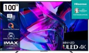 https://www.electroguide.com/wp-content/uploads/2024/01/tv-qled-hisense-miniled-100u7kq-2023-300x180.jpg