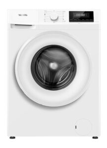 Lave-linge pas cher - Comparateur de prix - Le lavage - Achat moins cher