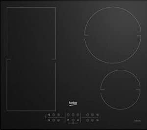 https://www.electroguide.com/wp-content/uploads/2024/02/beko-hii64200-fmt-300x266.jpg