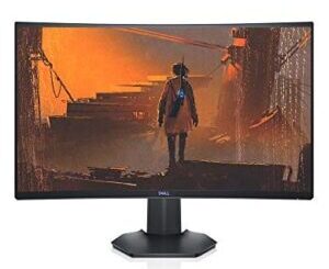 https://www.electroguide.com/wp-content/uploads/2024/02/dell-s2721hgf-1.jpg
