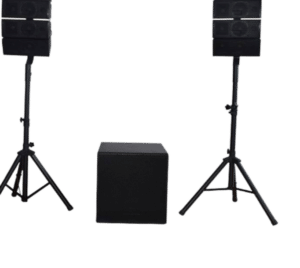 https://www.electroguide.com/wp-content/uploads/2024/02/enceinte-amplifiee-edenwood-curve-system-300x268.png