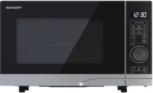 https://www.electroguide.com/wp-content/uploads/2024/02/four-micro-ondes-gril-sharp-yc-pg204aes-300x182.jpg